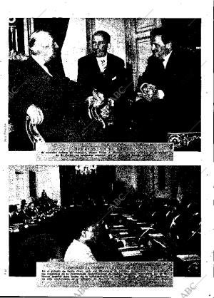 ABC MADRID 01-11-1967 página 5