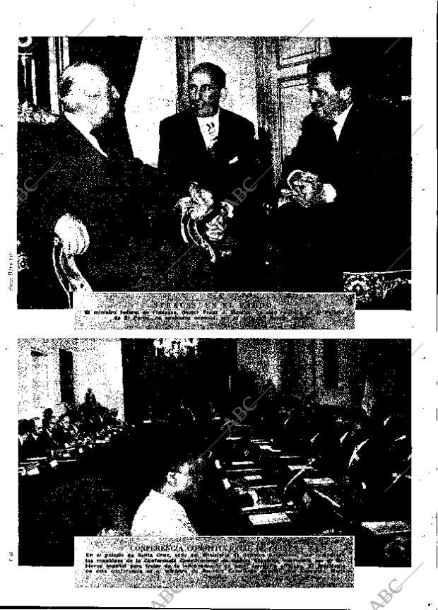 ABC MADRID 01-11-1967 página 5