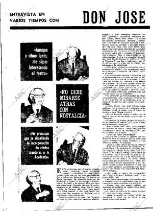 ABC MADRID 01-11-1967 página 6