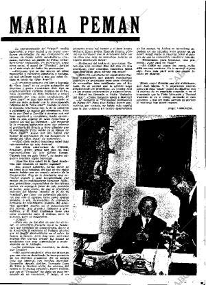 ABC MADRID 01-11-1967 página 7