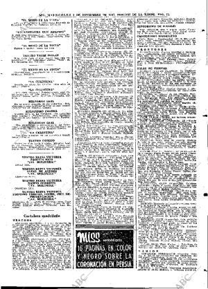 ABC MADRID 01-11-1967 página 71