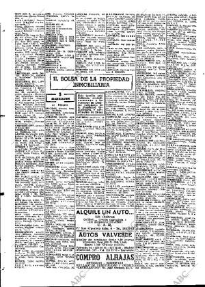 ABC MADRID 01-11-1967 página 74