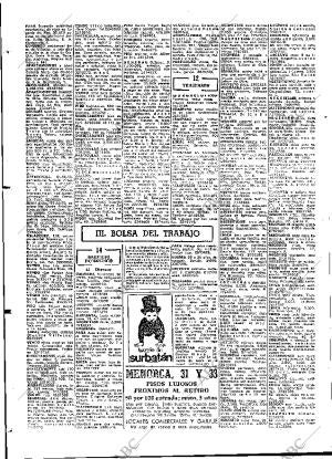 ABC MADRID 01-11-1967 página 76