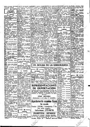 ABC MADRID 01-11-1967 página 77