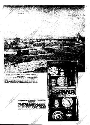 ABC MADRID 01-11-1967 página 9