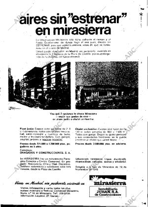 ABC MADRID 03-11-1967 página 27