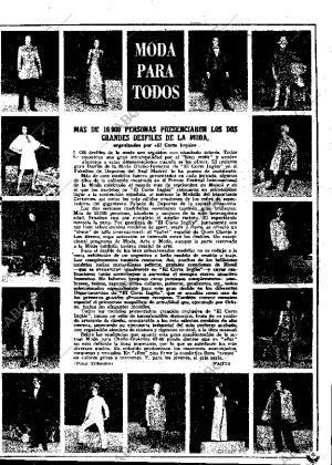 ABC MADRID 03-11-1967 página 31