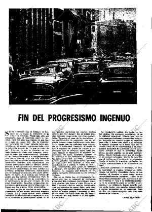 ABC MADRID 03-11-1967 página 35