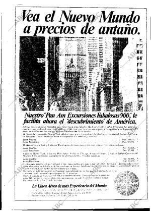 ABC MADRID 03-11-1967 página 40