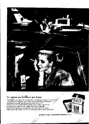ABC MADRID 03-11-1967 página 52