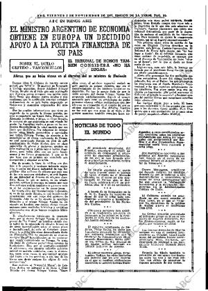 ABC MADRID 03-11-1967 página 59