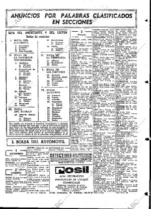 ABC MADRID 10-11-1967 página 101