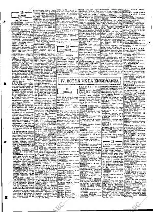 ABC MADRID 10-11-1967 página 108