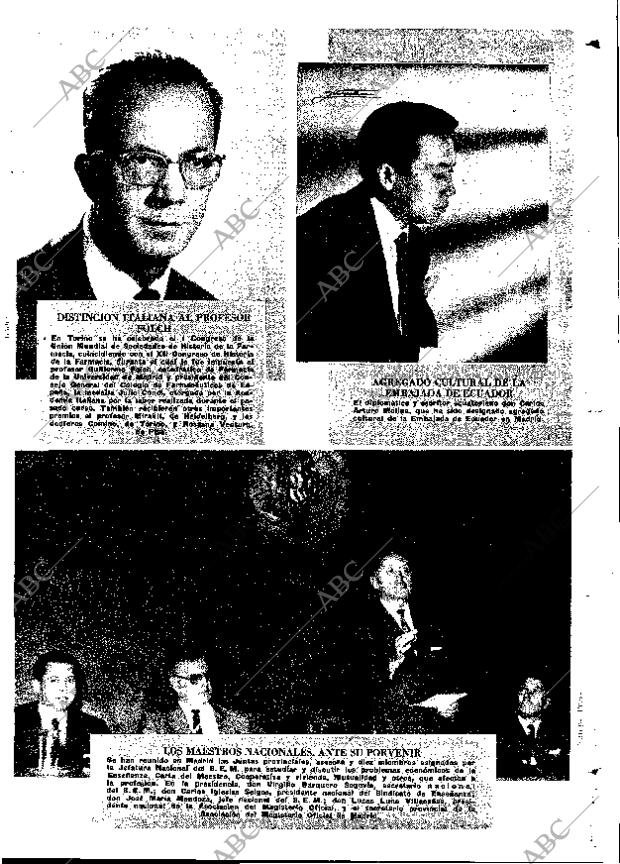ABC MADRID 10-11-1967 página 13