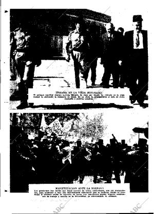 ABC MADRID 10-11-1967 página 16