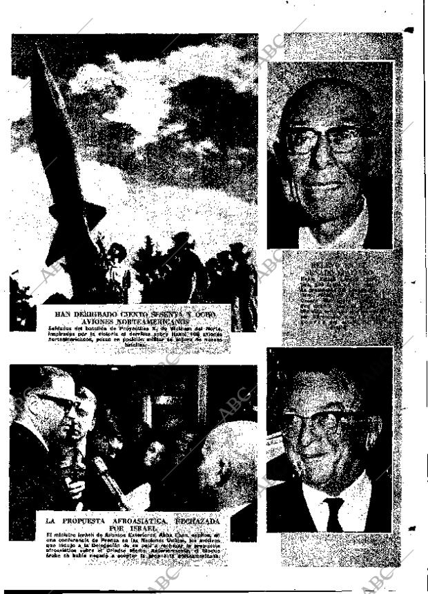 ABC MADRID 10-11-1967 página 17