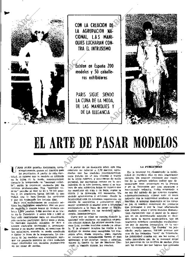 ABC MADRID 10-11-1967 página 24