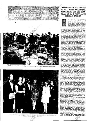 ABC MADRID 10-11-1967 página 30