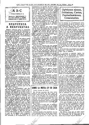 ABC MADRID 10-11-1967 página 48