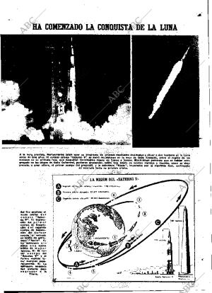 ABC MADRID 10-11-1967 página 7