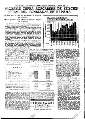 ABC MADRID 10-11-1967 página 81