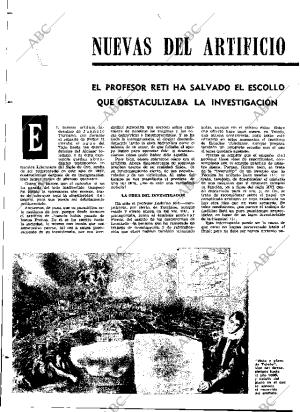 ABC MADRID 11-11-1967 página 30