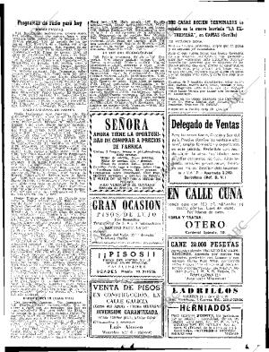 ABC SEVILLA 11-11-1967 página 75