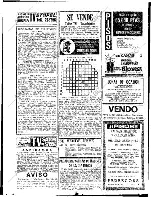 ABC SEVILLA 11-11-1967 página 78