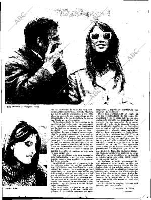 ABC SEVILLA 12-11-1967 página 55