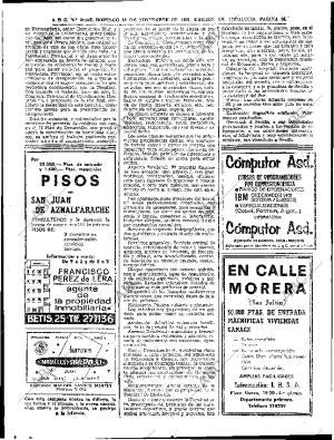 ABC SEVILLA 12-11-1967 página 94