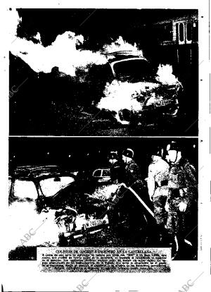 ABC MADRID 14-11-1967 página 11