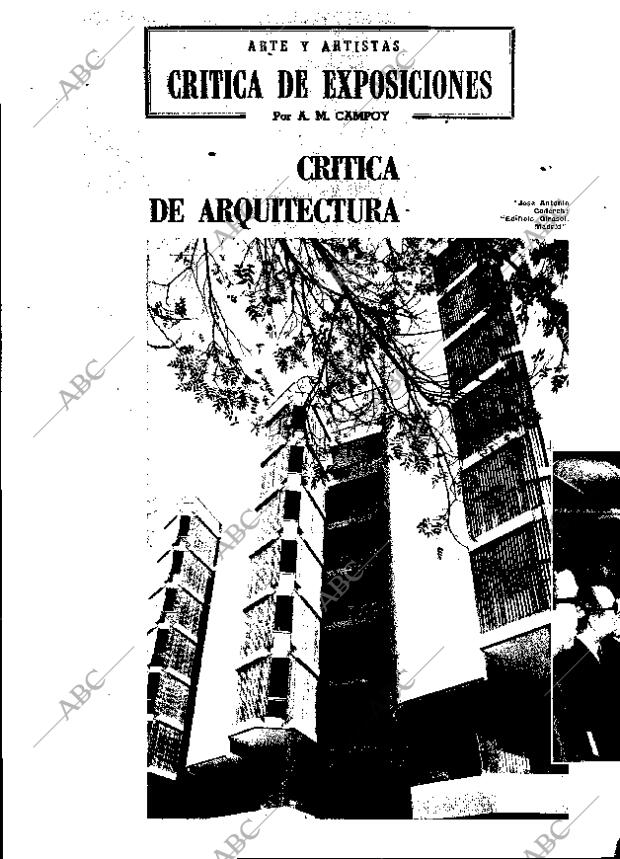 ABC MADRID 14-11-1967 página 24