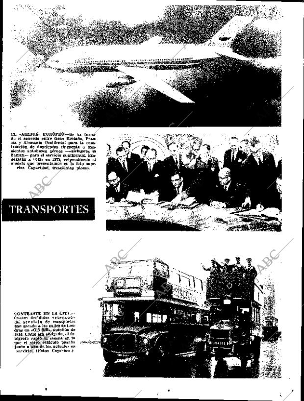 ABC SEVILLA 16-11-1967 página 11