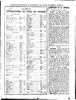 ABC SEVILLA 16-11-1967 página 45