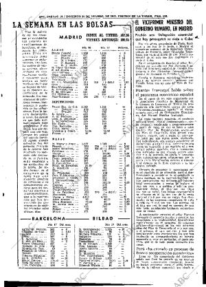ABC MADRID 18-11-1967 página 103