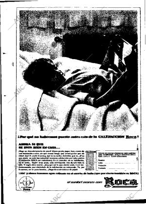 ABC MADRID 18-11-1967 página 30