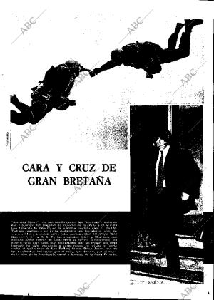 ABC MADRID 18-11-1967 página 47