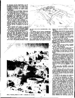 ABC SEVILLA 18-11-1967 página 25