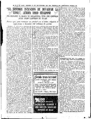 ABC SEVILLA 18-11-1967 página 55