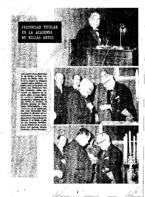 ABC SEVILLA 21-11-1967 página 13