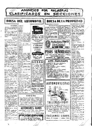 ABC SEVILLA 21-11-1967 página 73