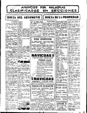 ABC SEVILLA 22-11-1967 página 65