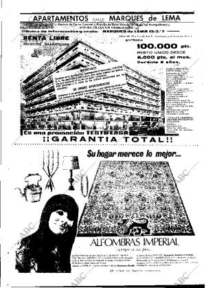 ABC MADRID 24-11-1967 página 12