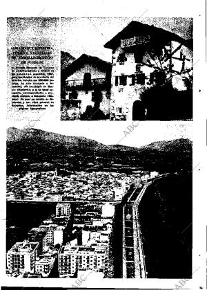 ABC MADRID 24-11-1967 página 21