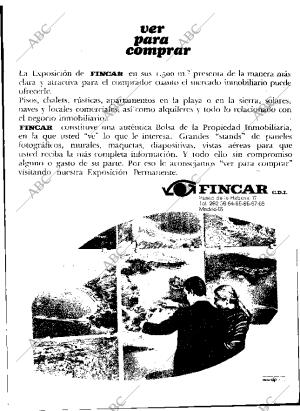 ABC MADRID 24-11-1967 página 46