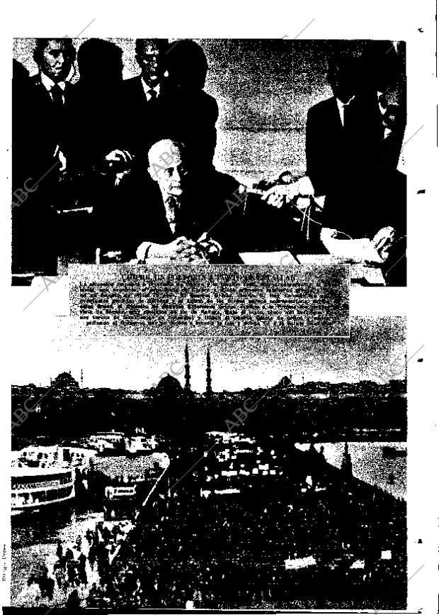 ABC MADRID 24-11-1967 página 5