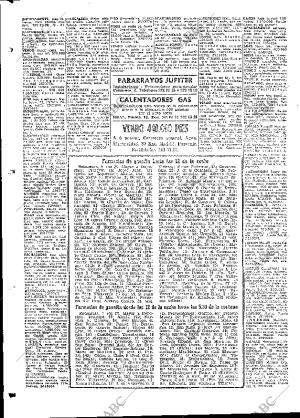 ABC MADRID 25-11-1967 página 124