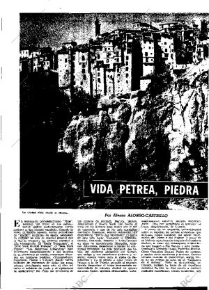 ABC MADRID 25-11-1967 página 44