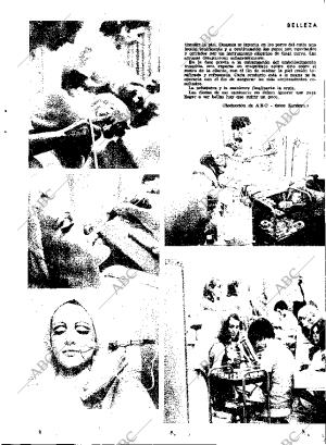 ABC SEVILLA 25-11-1967 página 13