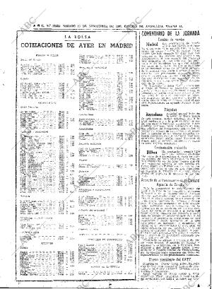 ABC SEVILLA 25-11-1967 página 51